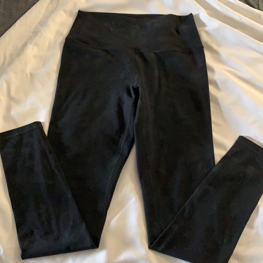 ZELLA LEGGING
